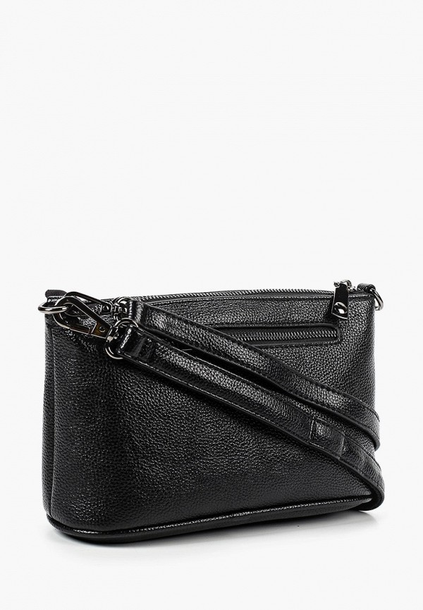 фото Сумка aaquamarina