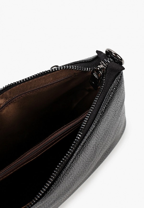 фото Сумка aaquamarina