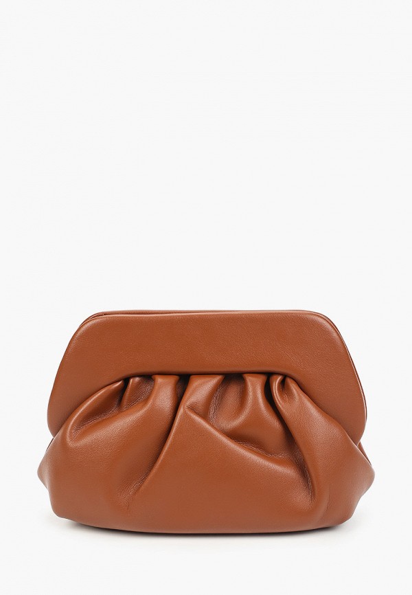 

Сумка Aaquamarina, Коричневый