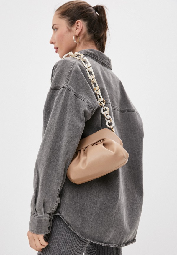 фото Сумка aaquamarina