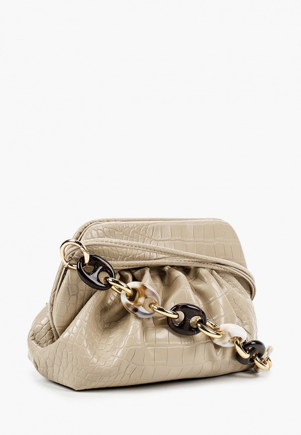 фото Сумка aaquamarina