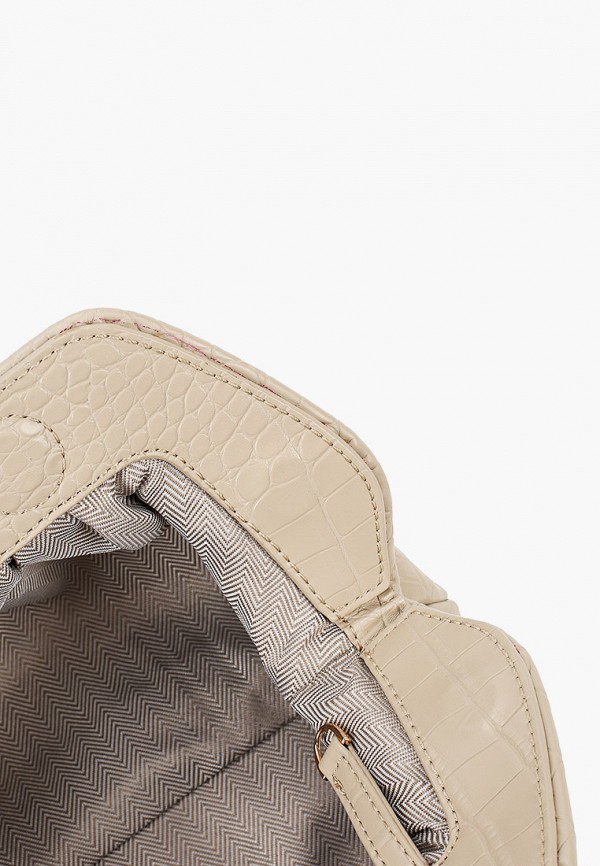 фото Сумка aaquamarina