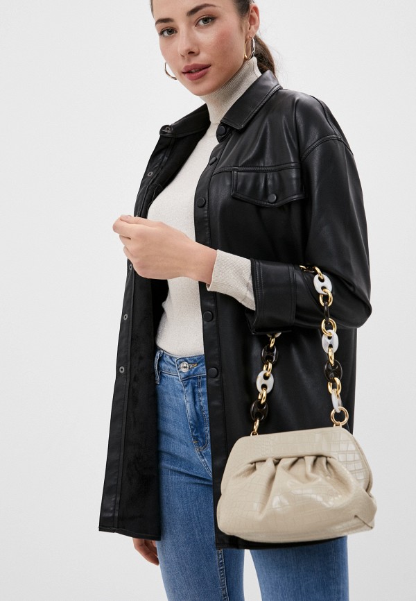 фото Сумка aaquamarina