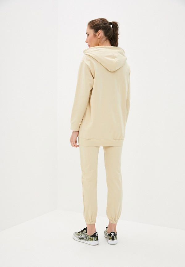 фото Костюм спортивный aaquamarina