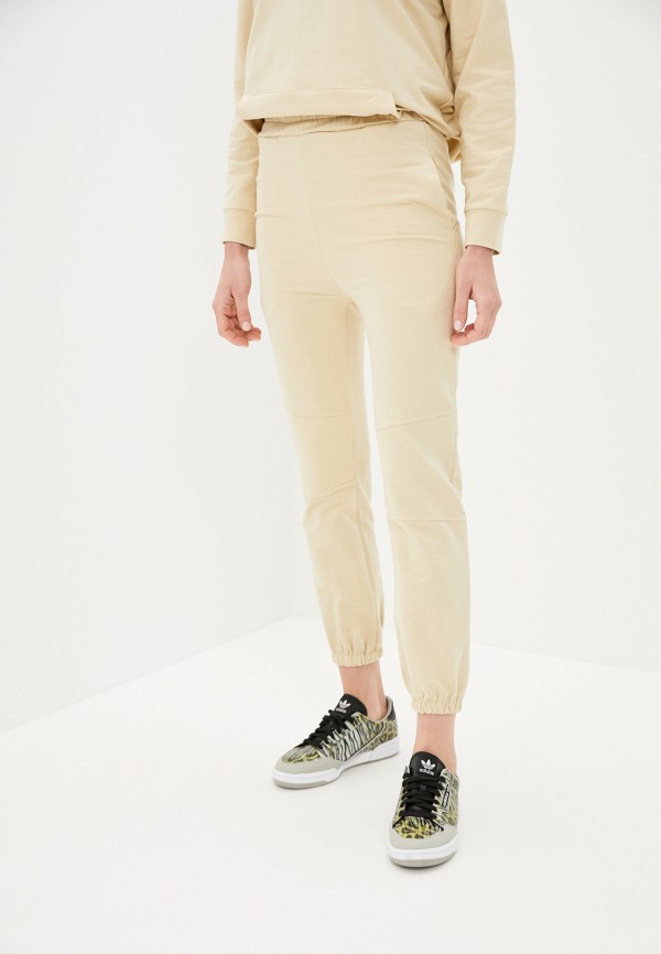 фото Костюм спортивный aaquamarina