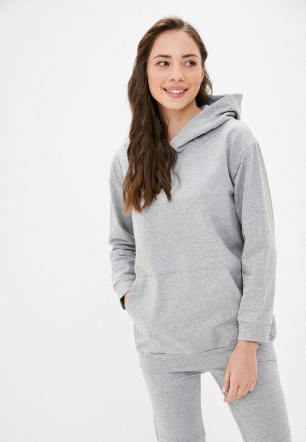 фото Костюм спортивный aaquamarina