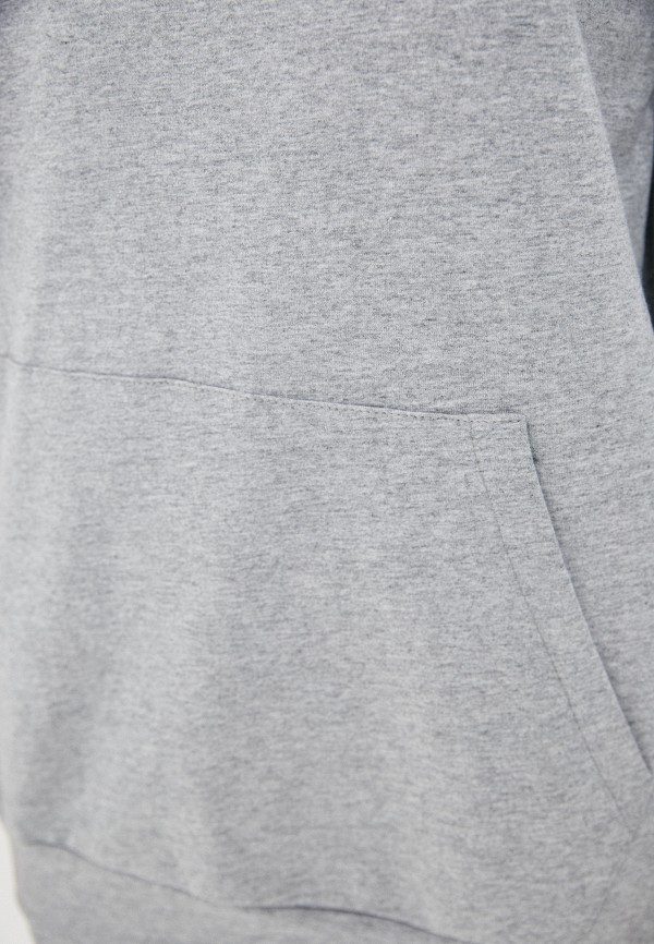 фото Костюм спортивный aaquamarina