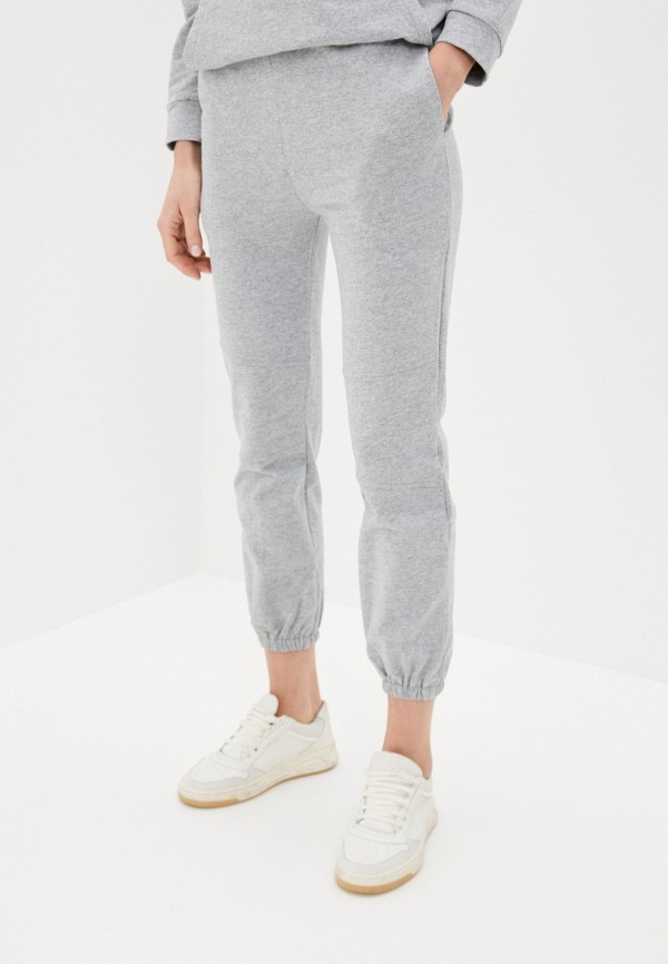 фото Костюм спортивный aaquamarina