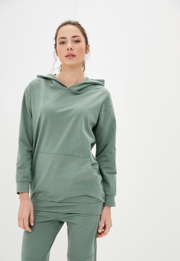 фото Костюм спортивный aaquamarina