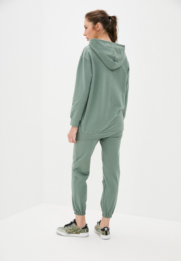фото Костюм спортивный aaquamarina