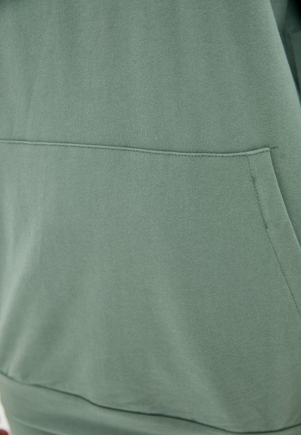 фото Костюм спортивный aaquamarina