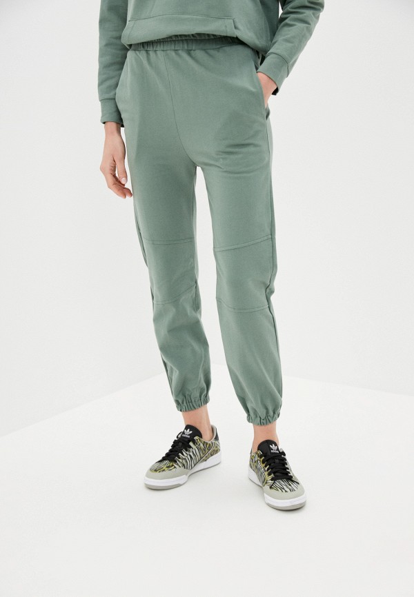 фото Костюм спортивный aaquamarina