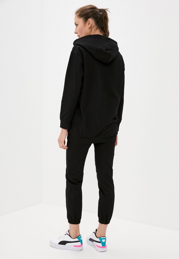 фото Костюм спортивный aaquamarina