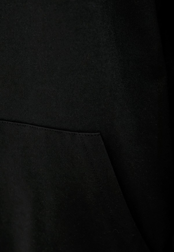 фото Костюм спортивный aaquamarina