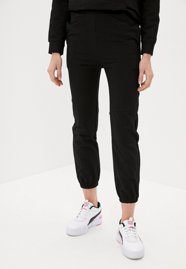 фото Костюм спортивный aaquamarina