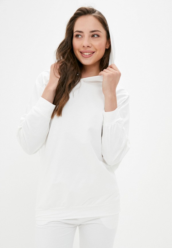 фото Костюм спортивный aaquamarina