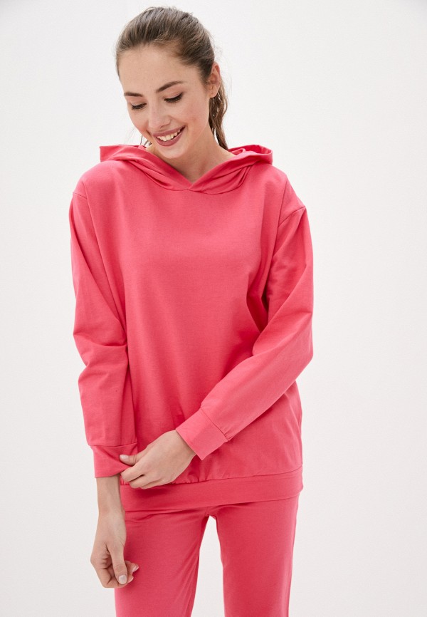 фото Костюм спортивный aaquamarina