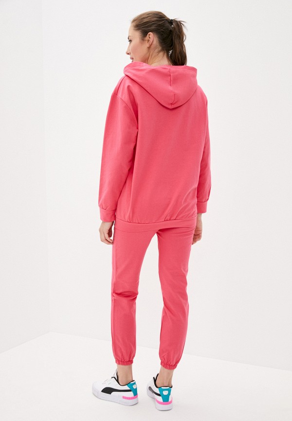 фото Костюм спортивный aaquamarina