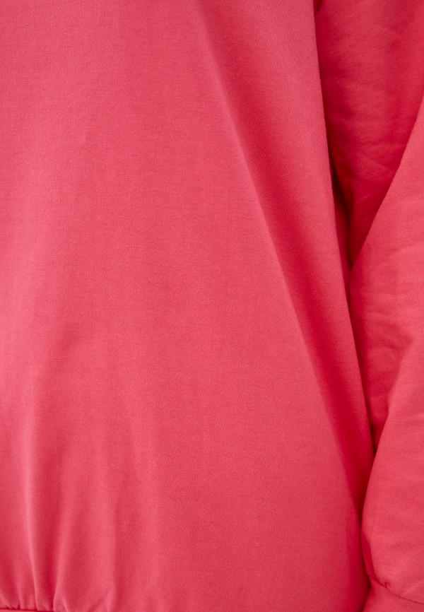 фото Костюм спортивный aaquamarina