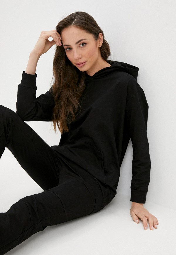 фото Костюм спортивный aaquamarina