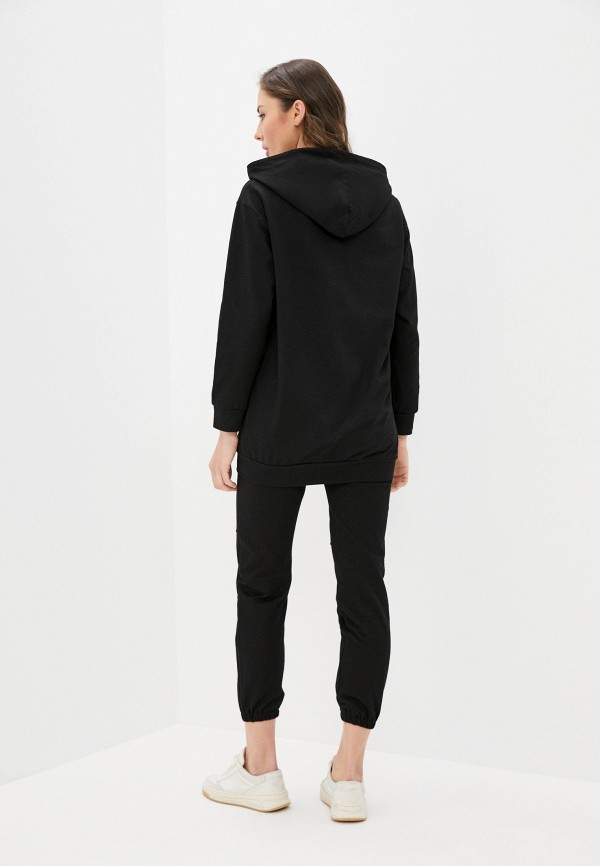 фото Костюм спортивный aaquamarina