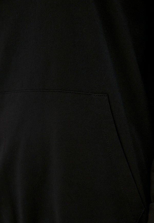 фото Костюм спортивный aaquamarina