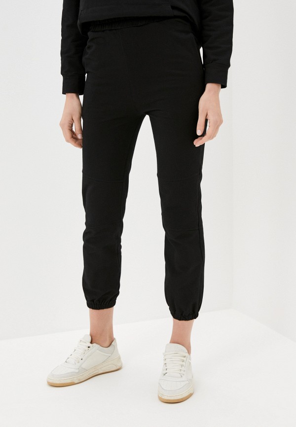 фото Костюм спортивный aaquamarina