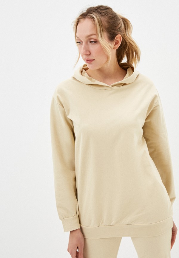 фото Костюм спортивный aaquamarina