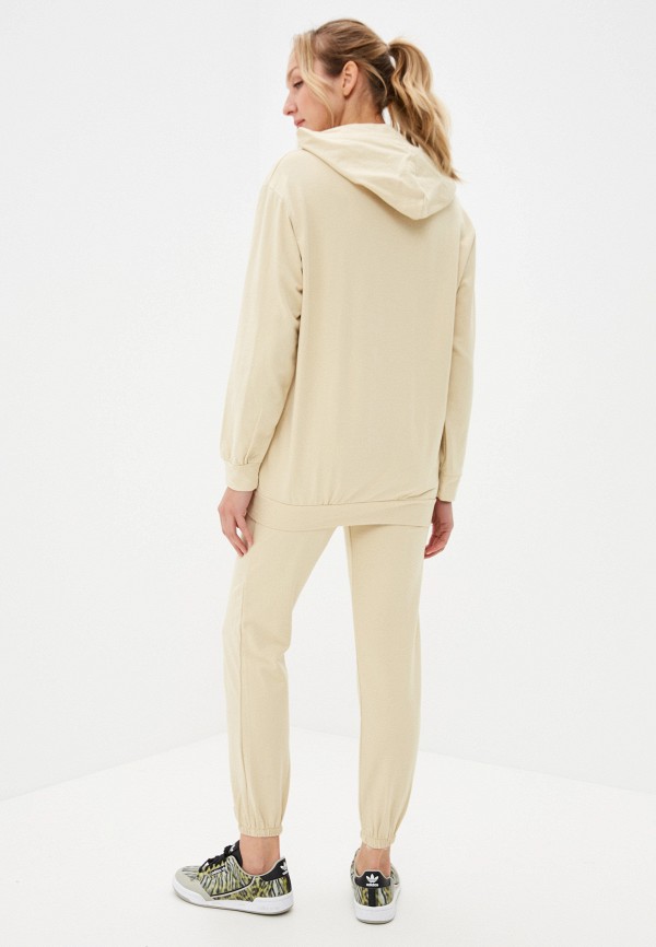 фото Костюм спортивный aaquamarina