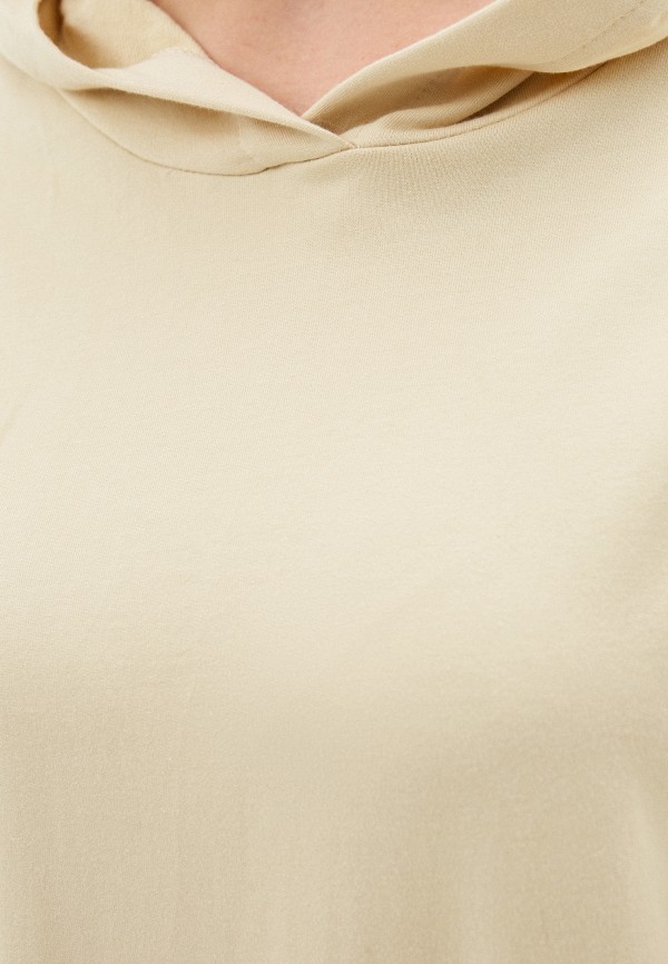 фото Костюм спортивный aaquamarina