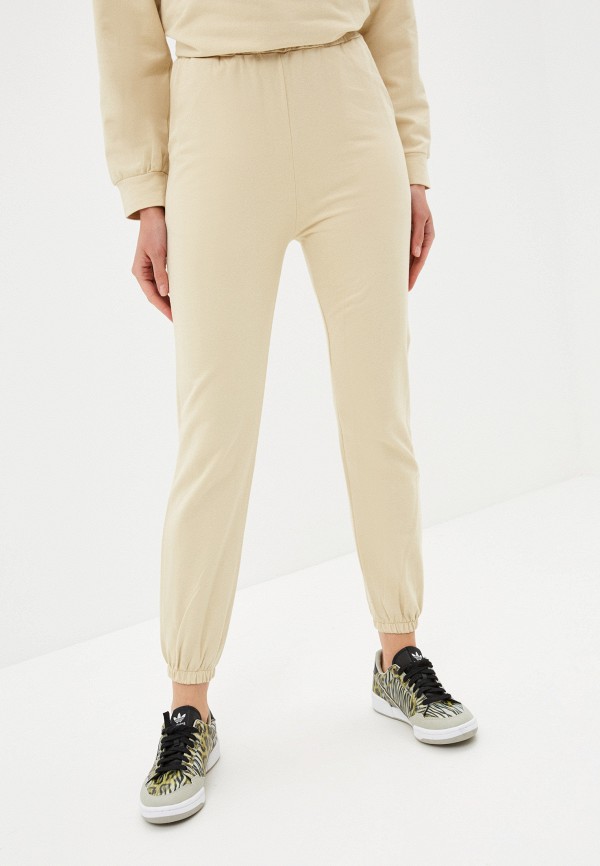 фото Костюм спортивный aaquamarina