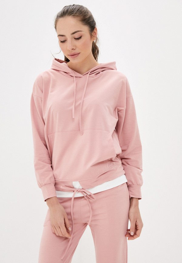 фото Костюм спортивный aaquamarina