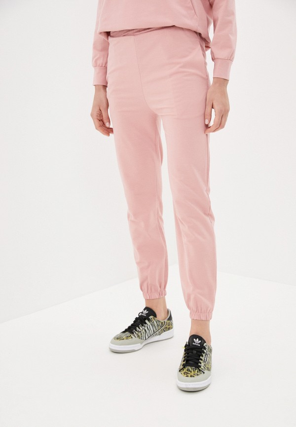 фото Костюм спортивный aaquamarina