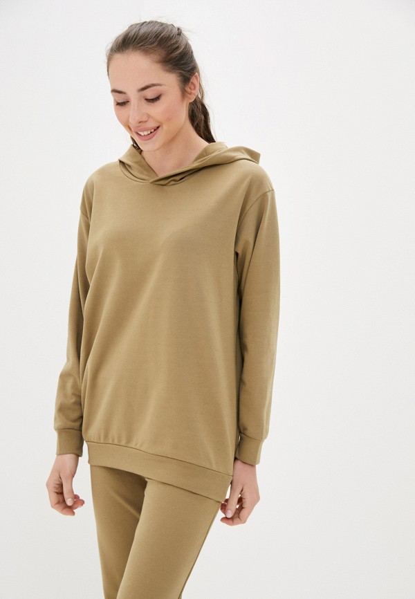 фото Костюм спортивный aaquamarina