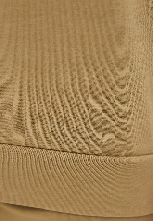 фото Костюм спортивный aaquamarina