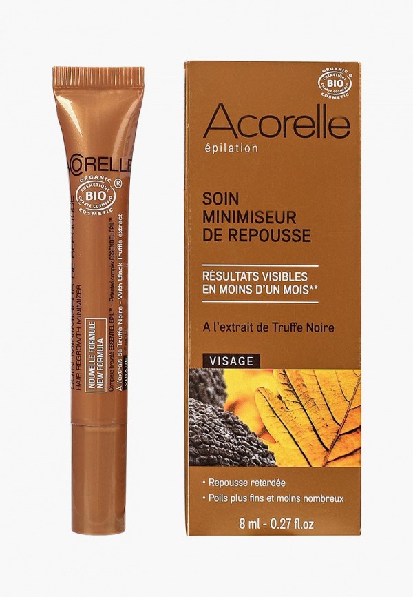 Крем для лица Acorelle Acorelle 4021 Крем для лица Acorelle Acorelle 4021