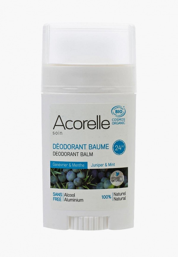 Дезодорант Acorelle Acorelle 