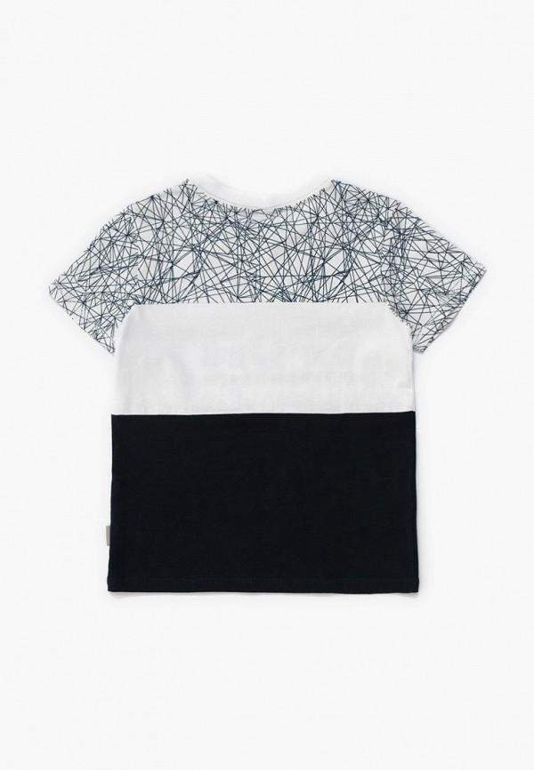 

Футболка Acoola, Разноцветный