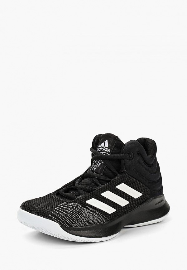 ah2644 adidas