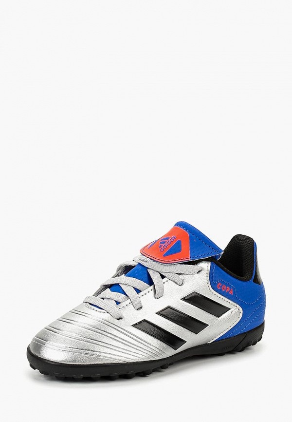 Шиповки adidas adidas DB2470 Шиповки adidas adidas DB2470
