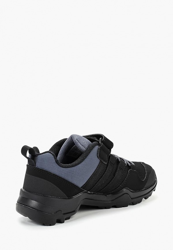 

Кроссовки adidas, Черный, TERREX AX2R CF K