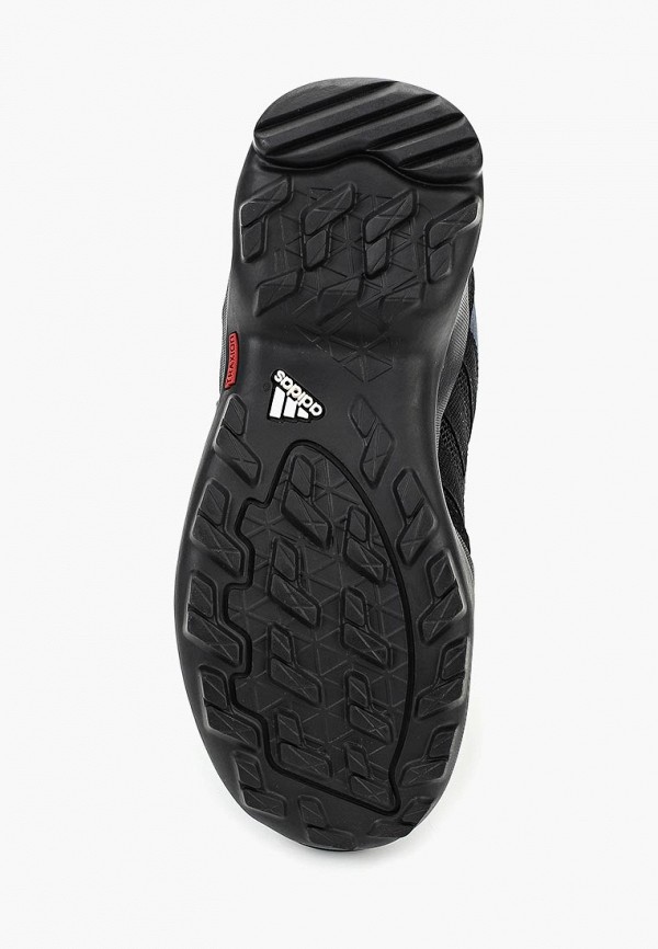 Кроссовки для мальчика adidas BB1930 Фото 3