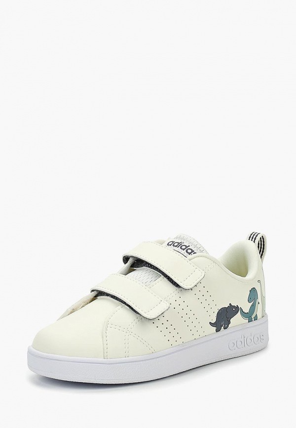 Кроссовки adidas adidas B75970 Кроссовки adidas adidas B75970