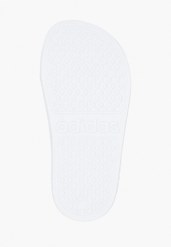 фото Сланцы adidas