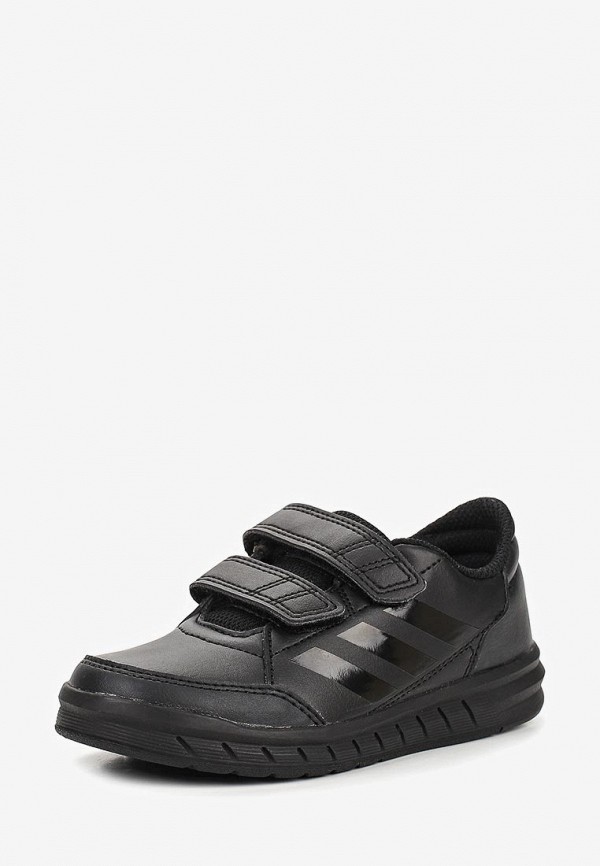 D96831 adidas hotsell