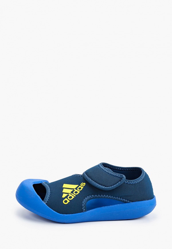

Сандалии adidas, Синий, AltaVenture C