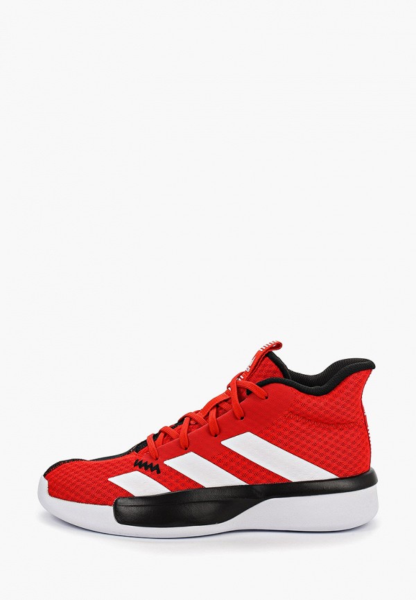 фото Кроссовки adidas