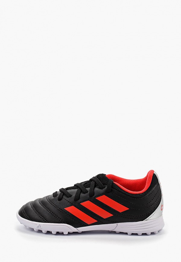

Шиповки adidas, Черный, COPA 19.3 TF J