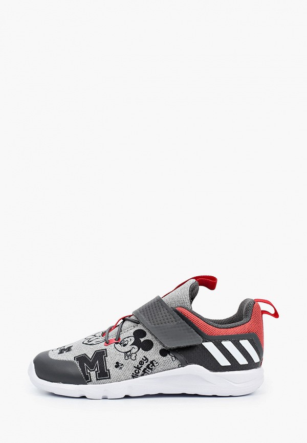 Кроссовки для мальчика adidas EF9730
