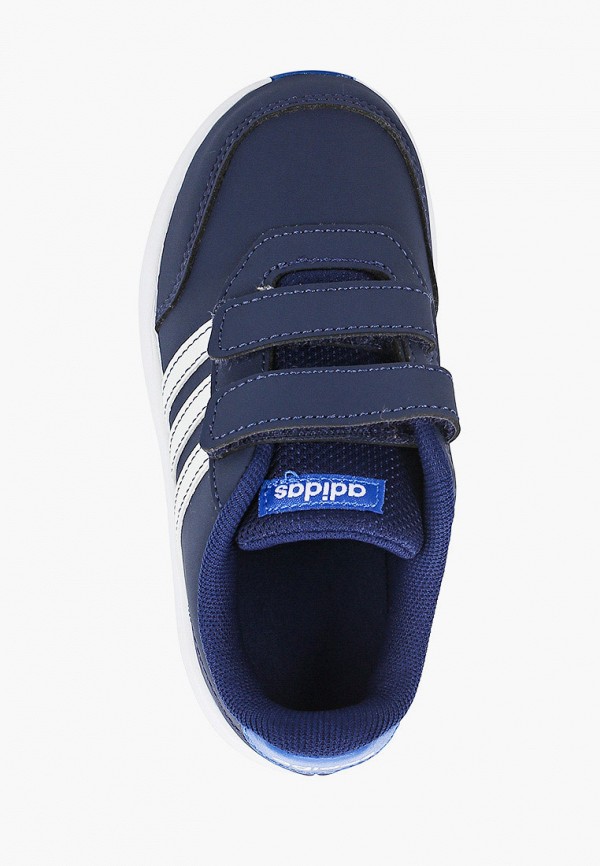 фото Кроссовки adidas